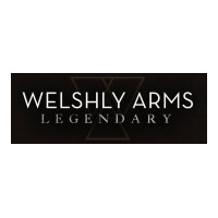 welshly arms 005 | Teevron