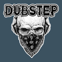 Dubstep Shirt   Electronic Music Lover Gift For Men  Women Urban Heavy Tee | Teevron