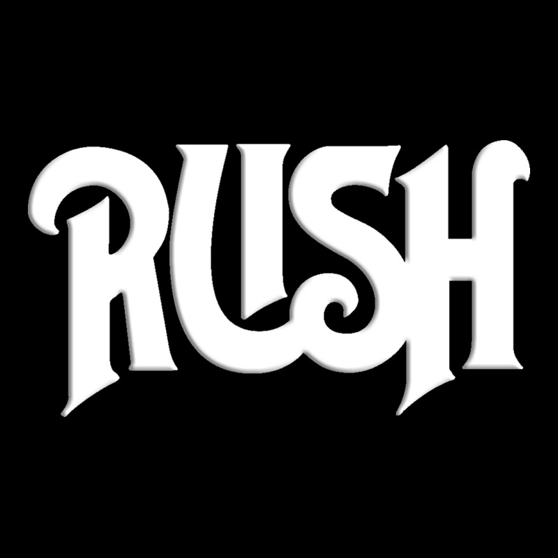 Rush Classic Urban Heavy Tee by linhVisuals | Teevron