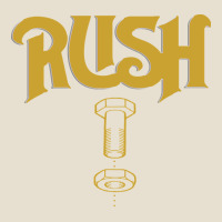 Rush Key Urban Heavy Tee | Teevron
