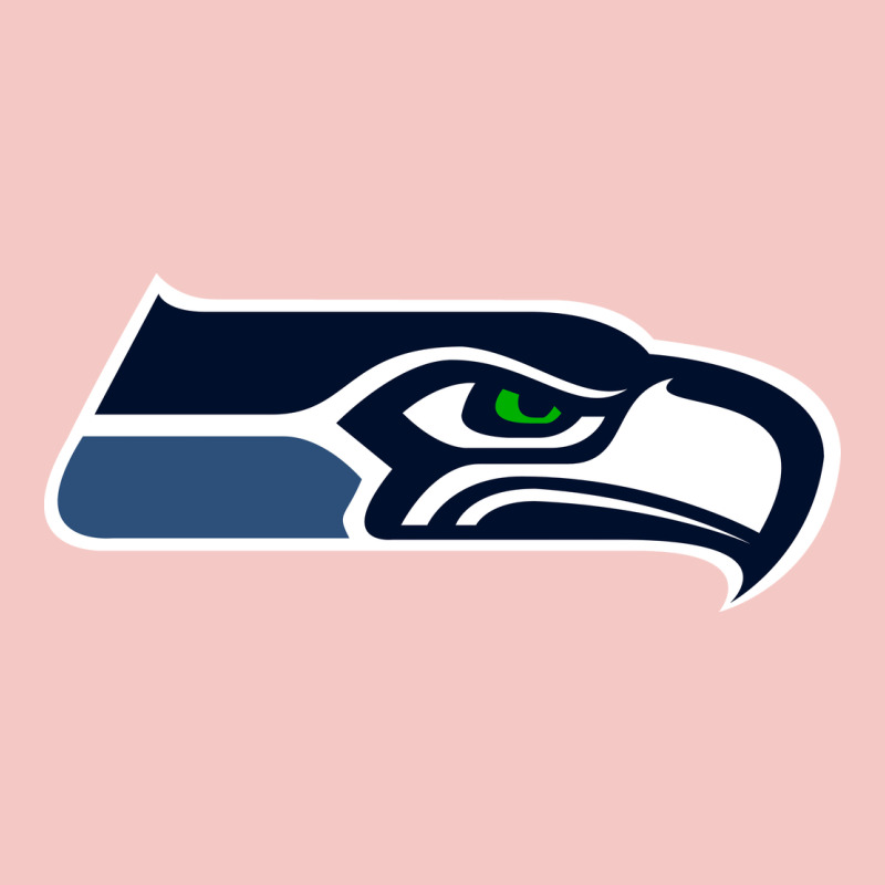 Seattle Sports Urban Heavy Tee by linhVisuals | Teevron