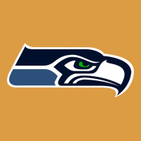 Seattle Sports Urban Heavy Tee | Teevron