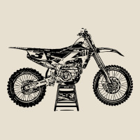 Yz450f Eli Tomac Motorcycles Urban Heavy Tee | Teevron