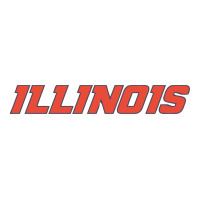 illinois fighting illini | Teevron