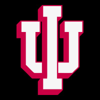 Indiana Hoosiers Urban Heavy Tee | Teevron