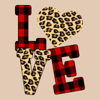 Love Urban Hoodie | Teevron