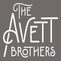 The Avett Brothers Urban Heavy Tee | Teevron