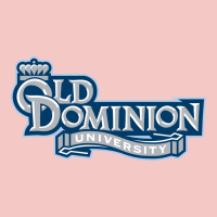 Old Dominion Monarchs Football Urban Heavy Tee | Teevron