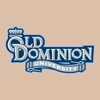 Old Dominion Monarchs Football Urban Heavy Tee | Teevron