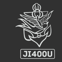Jason Isbell And The 400 Unit Urban Heavy Tee | Teevron
