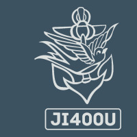Jason Isbell And The 400 Unit Urban Heavy Tee | Teevron