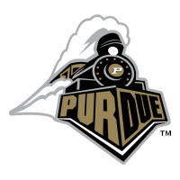 purdue boilermakers | Teevron