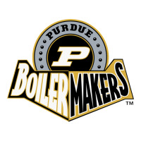 purdue boilermakers | Teevron