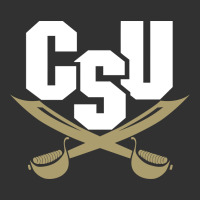 Charleston Southern Buccaneers Urban Heavy Tee | Teevron