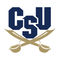 charleston southern buccaneers | Teevron