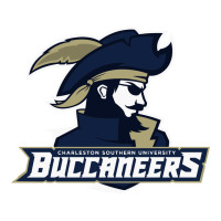 charleston southern buccaneers | Teevron