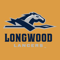 Longwood Lancers Urban Heavy Tee | Teevron