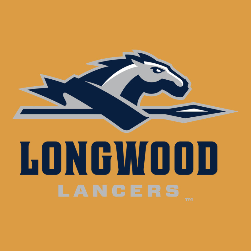 Longwood Lancers Urban Heavy Tee by linhVisuals | Teevron