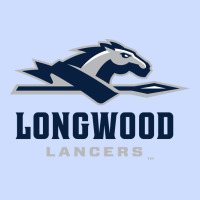 Longwood Lancers Urban Heavy Tee | Teevron