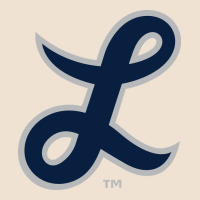 Longwood Lancers Urban Heavy Tee | Teevron