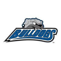 unc asheville bulldogs | Teevron