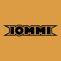 Suitable-tony-iommi-iommi-worn Urban Heavy Tee | Teevron
