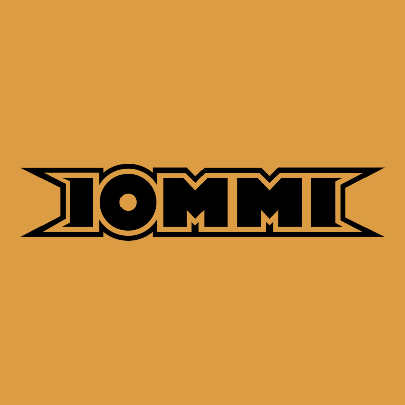 Suitable-tony-iommi-iommi-worn Urban Heavy Tee by linhVisuals | Teevron