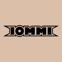 Suitable-tony-iommi-iommi-worn Urban Heavy Tee | Teevron