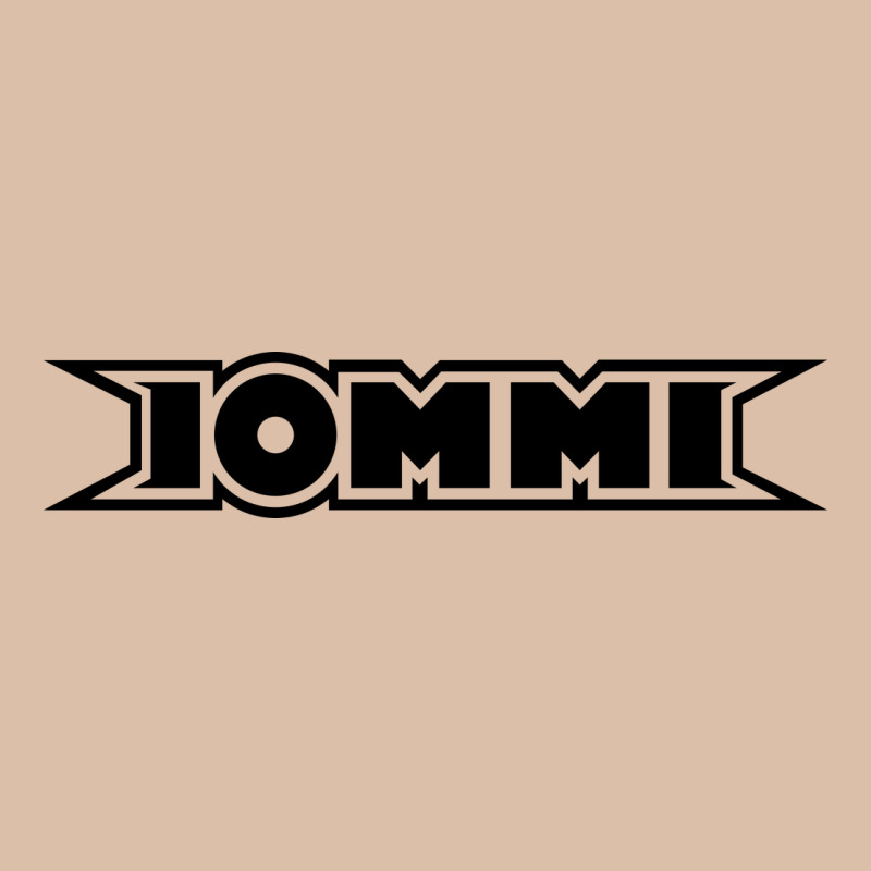 Suitable-tony-iommi-iommi-worn Urban Heavy Tee by linhVisuals | Teevron