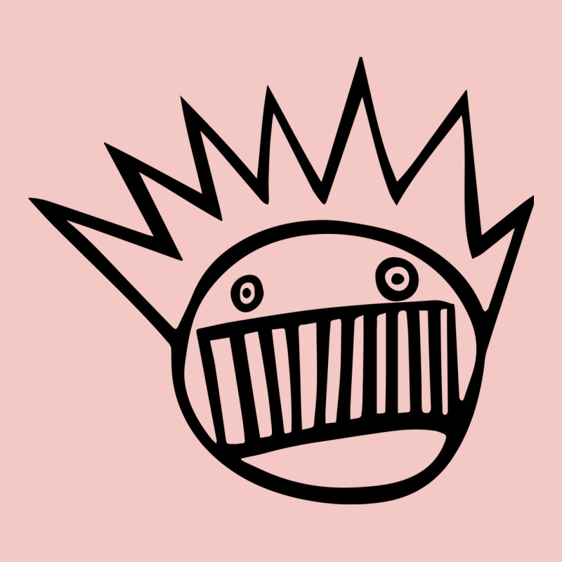 Suitable-ween-boognish-worn Urban Heavy Tee by linhVisuals | Teevron