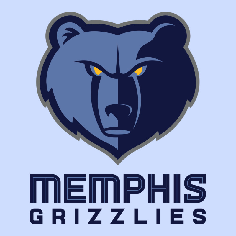 Suitable-memphis-grizzlies-worn Urban Heavy Tee by linhVisuals | Teevron