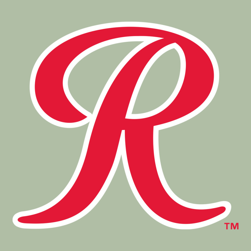 Suitable-tacoma-rainiers-worn Urban Heavy Tee by linhVisuals | Teevron