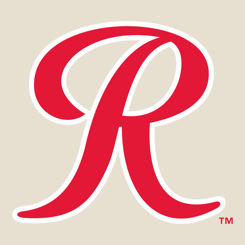 Suitable-tacoma-rainiers-worn Urban Heavy Tee by linhVisuals | Teevron