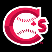 Suitable-vancouver-canadians-worn Urban Heavy Tee | Teevron