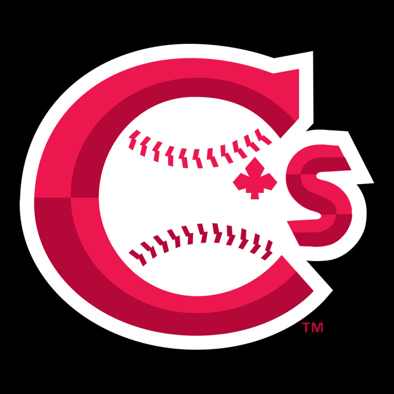 Suitable-vancouver-canadians-worn Urban Heavy Tee by linhVisuals | Teevron