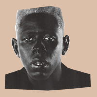 Vote Igor 'tyler 'the 'creator Urban Heavy Tee | Teevron
