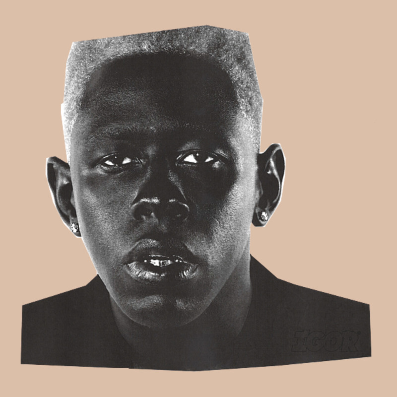 Vote Igor 'tyler 'the 'creator Urban Heavy Tee by linhVisuals | Teevron