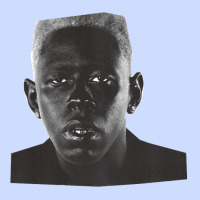 Vote Igor 'tyler 'the 'creator Urban Heavy Tee | Teevron