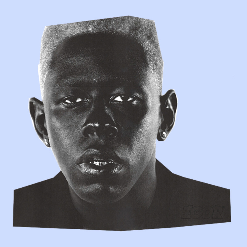 Vote Igor 'tyler 'the 'creator Urban Heavy Tee by linhVisuals | Teevron