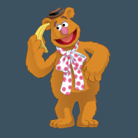 Gonzo Fozzie Urban Heavy Tee | Teevron