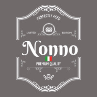 Perfectly Aged Premium Quality Italian Nonno Shirt Urban Heavy Tee | Teevron
