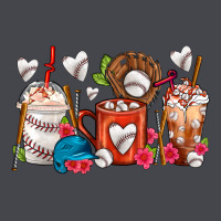 Baseball Coffee Cups Classic Tee | Teevron