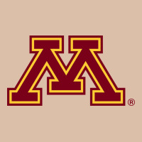 The University Of Minnesota Urban Heavy Tee | Teevron