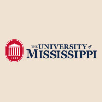 The University Of Mississippi Urban Heavy Tee | Teevron