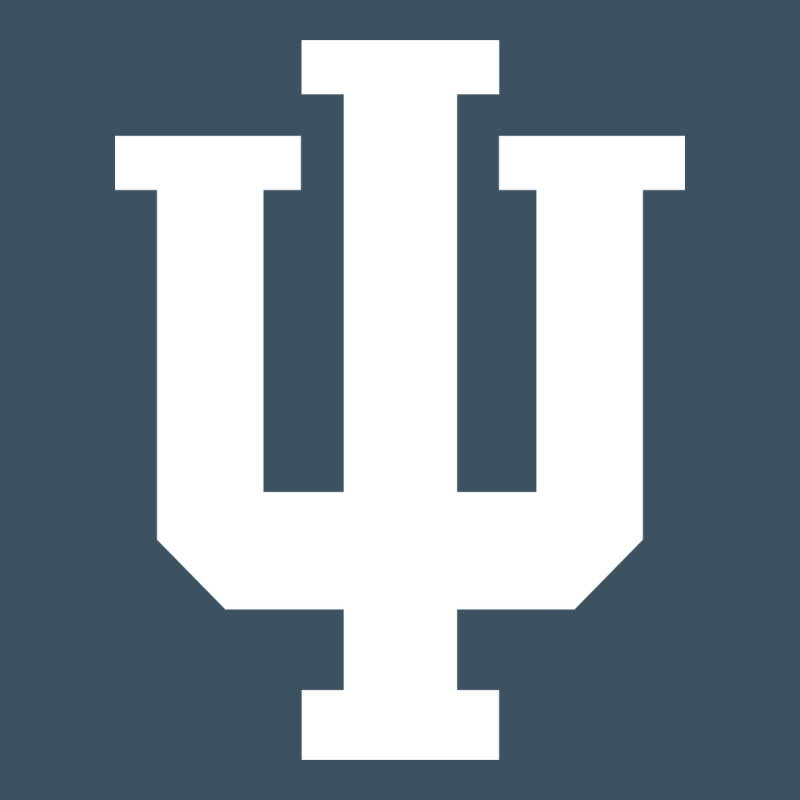 Indiana Hoosiers, Gear Urban Heavy Tee by linhVisuals | Teevron