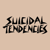 Suicidal Tendencies Urban Heavy Tee | Teevron