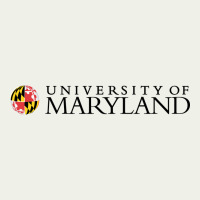 University Of Maryland, College Park, Urban Heavy Tee | Teevron