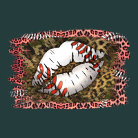 Baseball Lips Classic Tee | Teevron