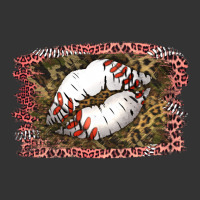 Baseball Lips | Teevron