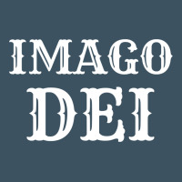 Imago Dei Image Of God Christian T Shirt Reformed Jesus Urban Heavy Tee | Teevron